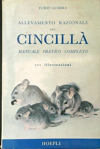 Allevamento razionale del - razionale,