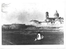 REGGIO EMILIA (1136) - REGGIO