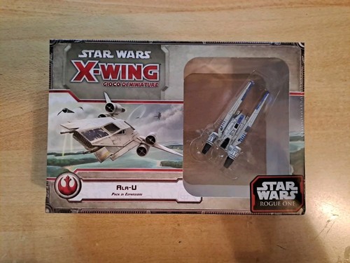Star wars wing ala - star,