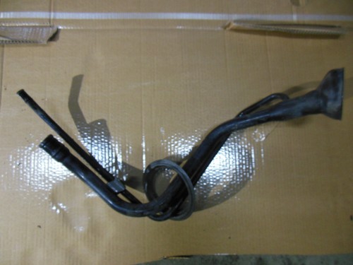 Nissan micra k13 clip - nissan,