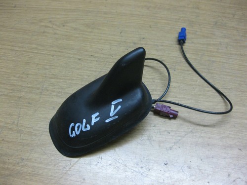 Golf passat touran fl - vw,