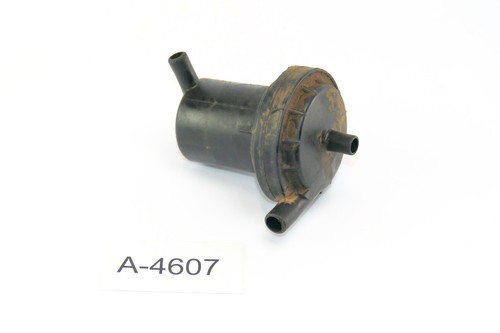 Honda 500 pd02 1982 - pd02,