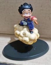 Dragon Ball statuina Goku con
