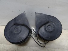 Tromba/Clacson FORD FOCUS 2