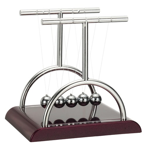 Newtons cradle newton s - cradle,, newton's