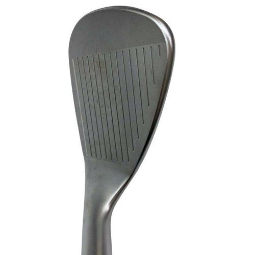Ping blueprint set ferri - ping,