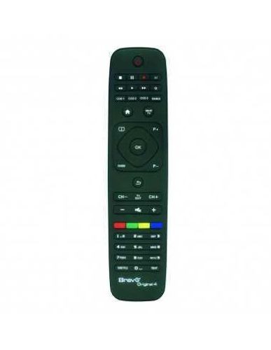 Telecomando universale per - per, tv