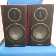 Monitor Audio GOLD GX100 Set