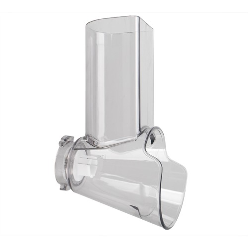Silvercrest 444317 zu01 corpo - silvercrest,