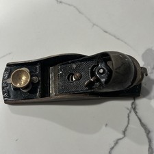 Stanley vintage n. Blocco di
