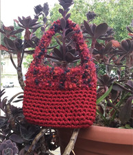 Borsa  borsetta mini bag