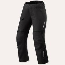 Pantalone Donna In Tessuto