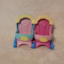 Disney s piccolo - disney,