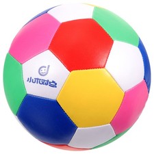 Giocattolo Calcio Morbido