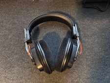 Cuffie stereo Fostex T40RP MK3