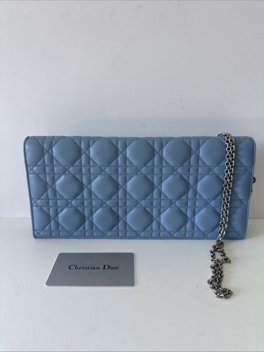 Christian dior lady - dior,