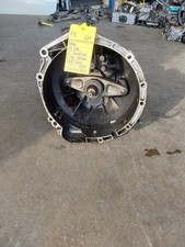 CAMBIO MANUALE 6M 6MARCE BMW