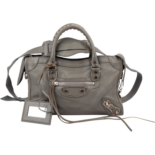 Borsa mano balenciaga - borsa, a
