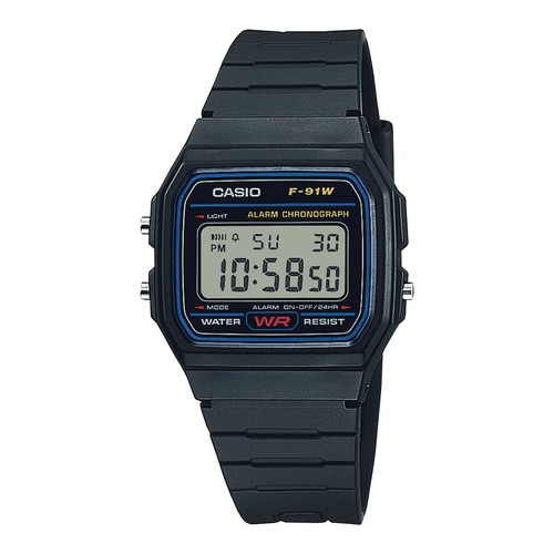 Nuovissimo autentico orologio