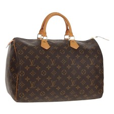 Borsa a mano Louis Vuitton
