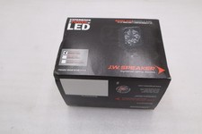 NUOVO SPEAKER JW 840 Trapezio