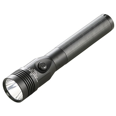 Streamlight 75434 stinger - streamlight,