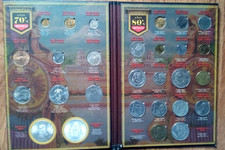 Mexico Coleccionador de