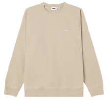 Felpa Obey Established Works