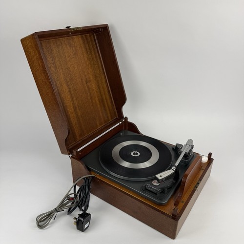 Giradischi giradischi vintage