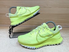 Nike React Pegasus Trail 4