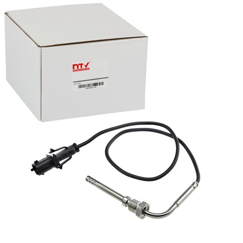 Nty sensore temperatura gas - temperatura, di