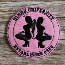 Diavolo Angelo Bimbo