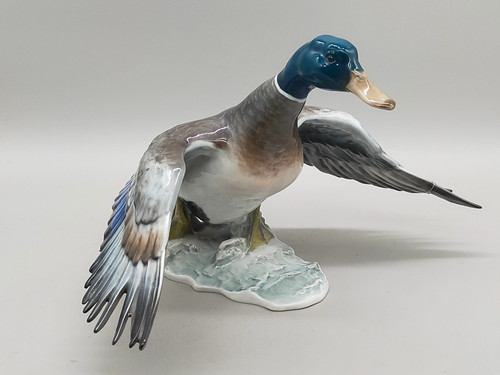 Esclusiva statuina - , in