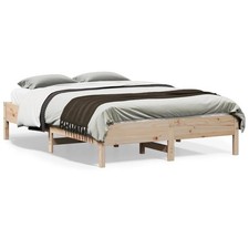 Letto senza Materasso 120x190