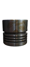 Hydraulic Lifter RAM Piston