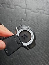 Orologio sportivo Garmin
