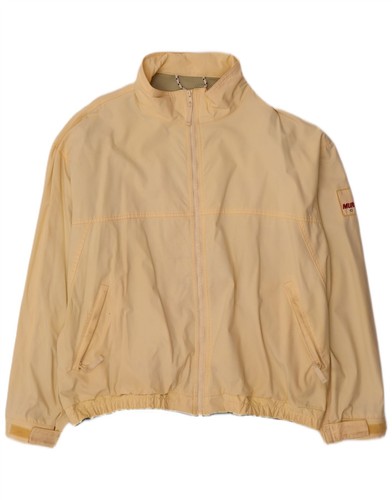 Murphy nye giacca - murphy, bomber