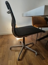 Sedia ufficio scrivania - sedia, ufficio/scrivania