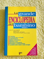 📚 La grande enciclopedia