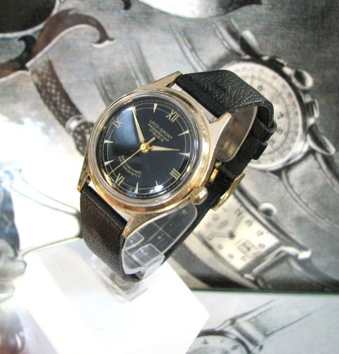 Orologio vintage collezione - orologio, da