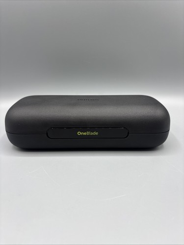 Philips oneblade custodia - oneblade, da