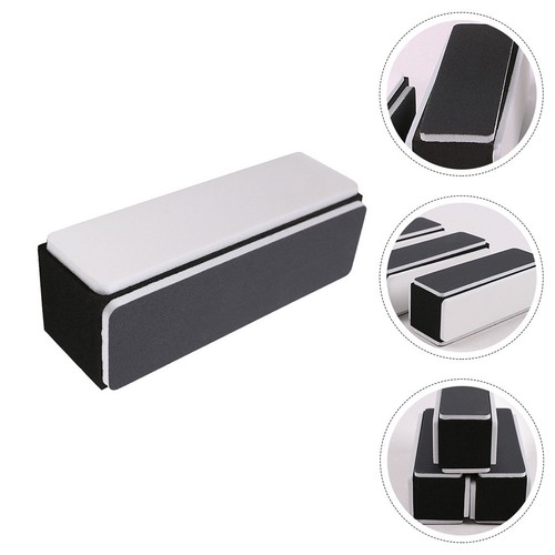 Accessori basso elettrico - accessori,