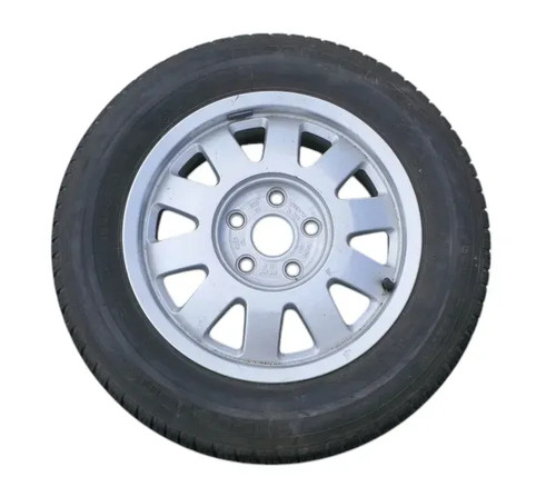 Audi 4b rullo in - 1x, a4