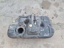 SERBATOIO CARBURANTE PER NISSAN Qashqai 1° Serie 17205jd01a2wd diesel 1.5 (06>