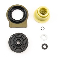 Ripartitore di Coippia