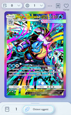 Pokemon TCG Pocket - MEGA