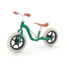 Bilanciere per bambini