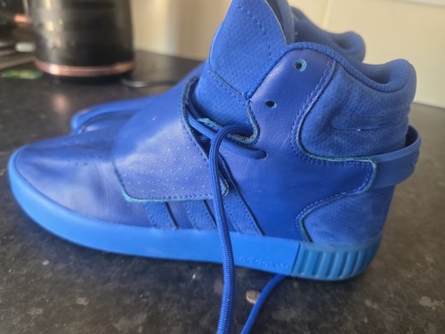 Adidas tubular invader strap - adidas,