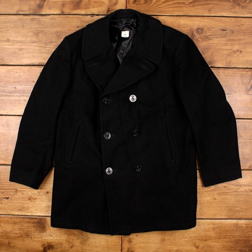 Giacca pavone vintage