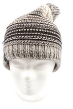 BUFF Cappello a maglia Donna